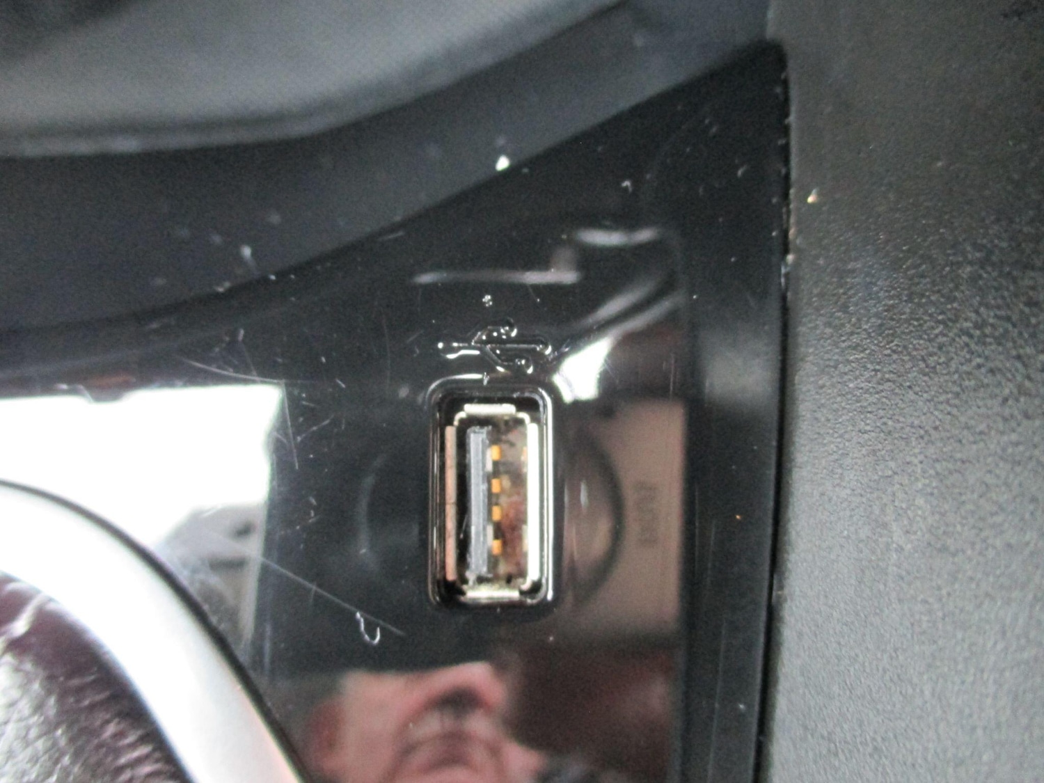 Used Ford Fiesta 2017 for sale - 78048055: Photo 37