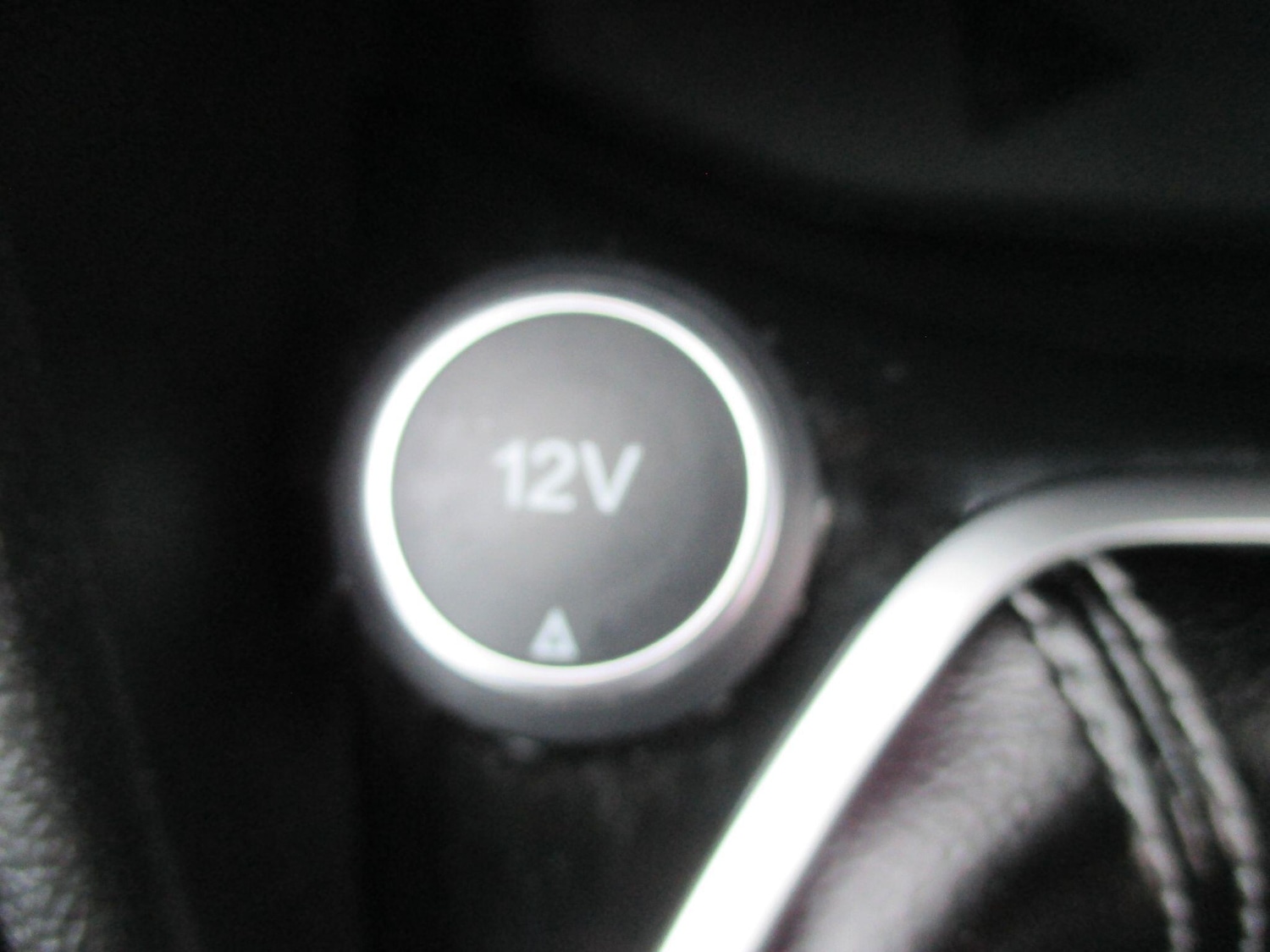 Used Ford Fiesta 2017 for sale - 78048055: Photo 38