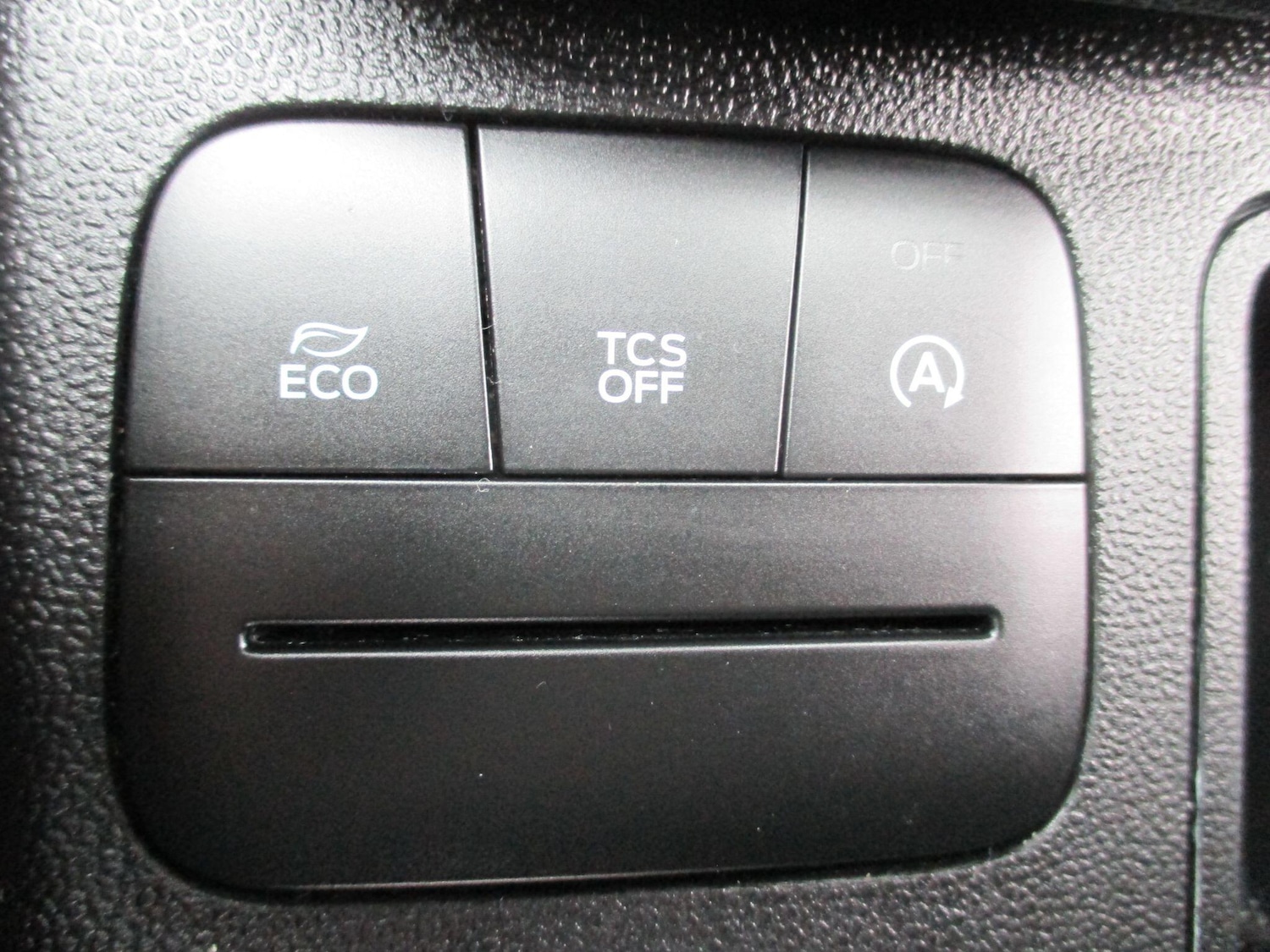 Used Ford Fiesta 2017 for sale - 78048055: Photo 39