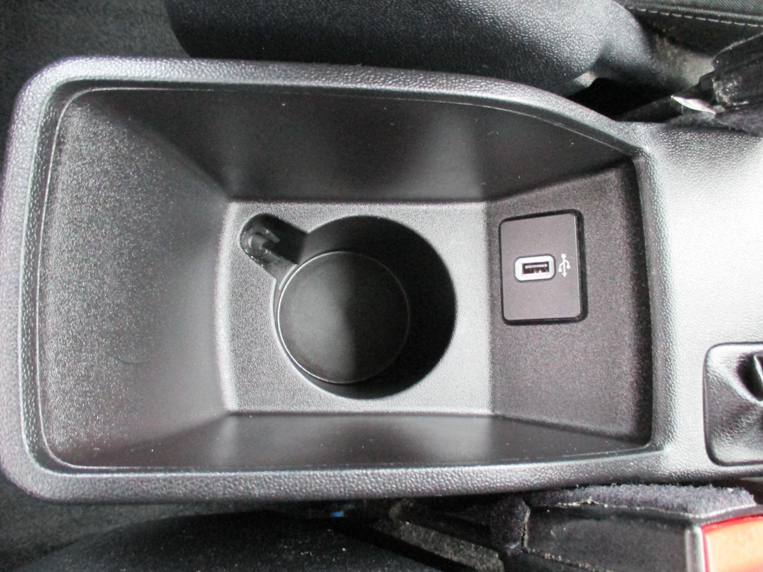 Used Ford Fiesta 2017 for sale - 78048055: Photo 40