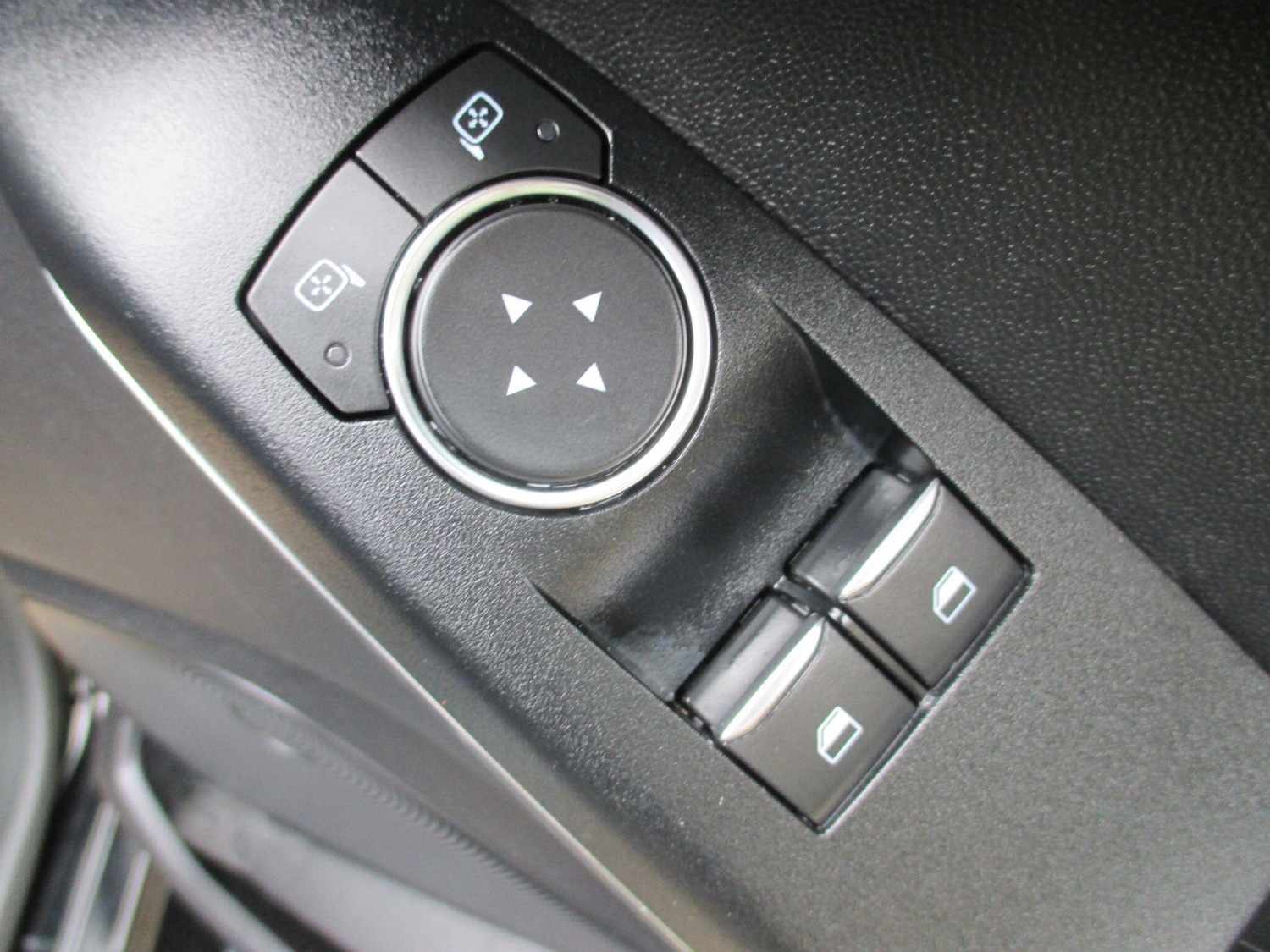 Used Ford Fiesta 2017 for sale - 78048055: Photo 45