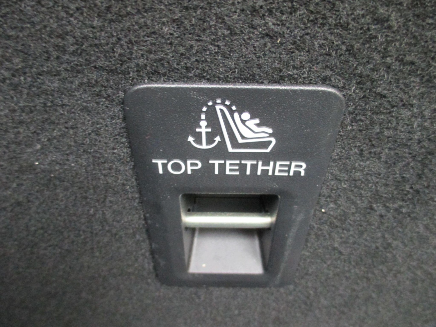 Used Ford Fiesta 2017 for sale - 78048055: Photo 51