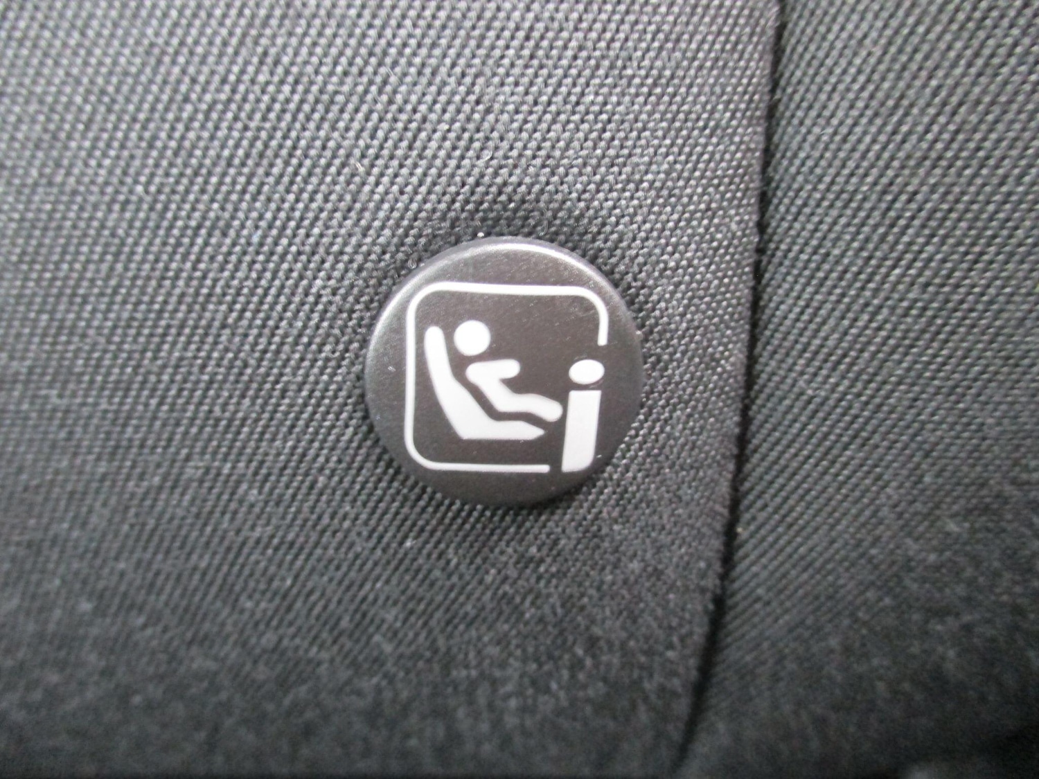 Used Ford Fiesta 2017 for sale - 78048055: Photo 52