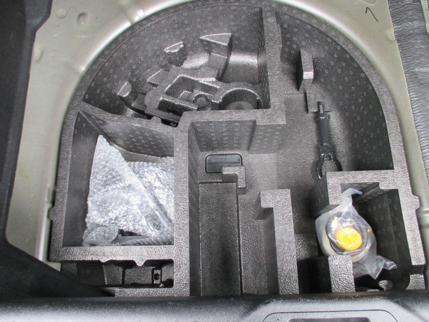 Used Ford Fiesta 2017 for sale - 78048055: Photo 53