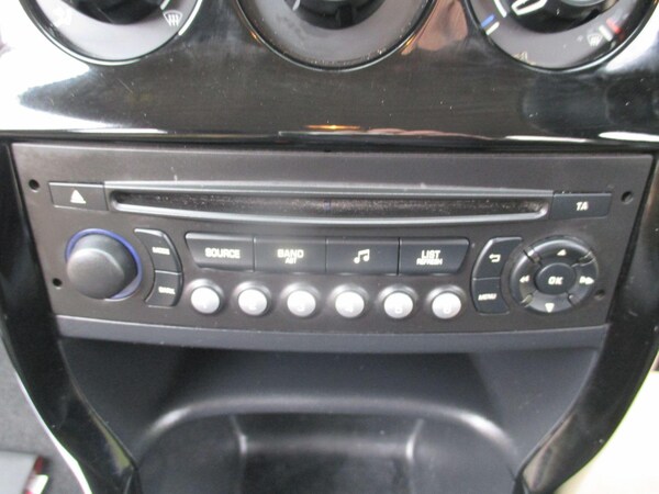 Used Citroen C3 2016 for sale - 76084054: Photo 20