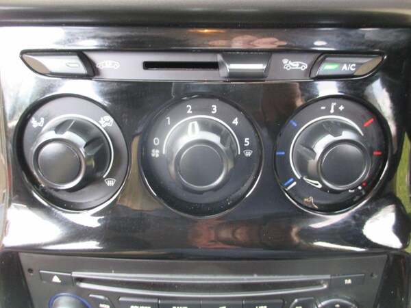 Used Citroen C3 2016 for sale - 76084054: Photo 21