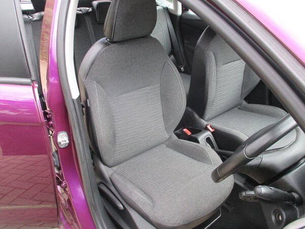 Used Citroen C3 2016 for sale - 76084054: Photo 22