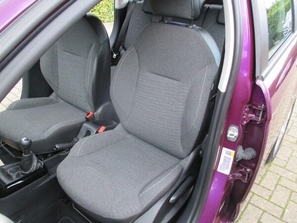 Used Citroen C3 2016 for sale - 76084054: Photo 24