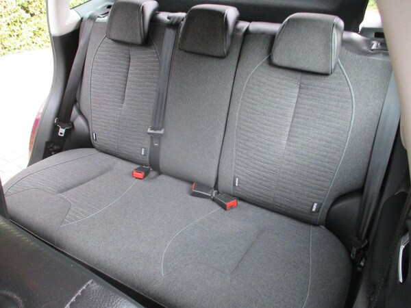 Used Citroen C3 2016 for sale - 76084054: Photo 26