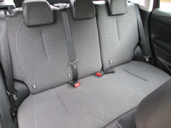 Used Citroen C3 2016 for sale - 76084054: Photo 27
