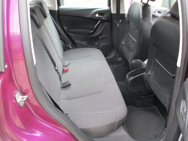 Used Citroen C3 2016 for sale - 76084054: Photo 28