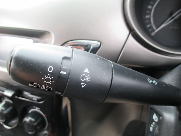 Used Citroen C3 2016 for sale - 76084054: Photo 31