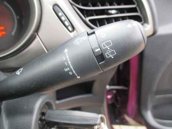 Used Citroen C3 2016 for sale - 76084054: Photo 32