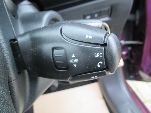 Used Citroen C3 2016 for sale - 76084054: Photo 33