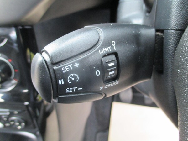 Used Citroen C3 2016 for sale - 76084054: Photo 34