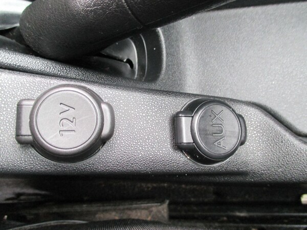 Used Citroen C3 2016 for sale - 76084054: Photo 35