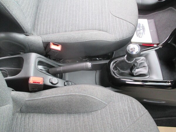 Used Citroen C3 2016 for sale - 76084054: Photo 36