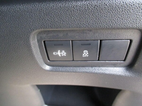 Used Citroen C3 2016 for sale - 76084054: Photo 37