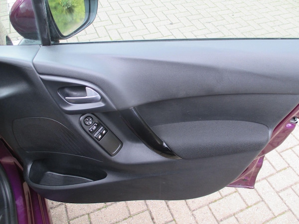 Used Citroen C3 2016 for sale - 76084054: Photo 39