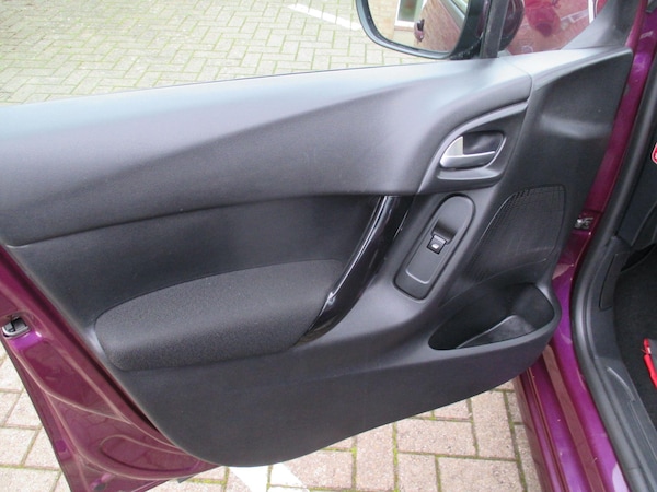 Used Citroen C3 2016 for sale - 76084054: Photo 42