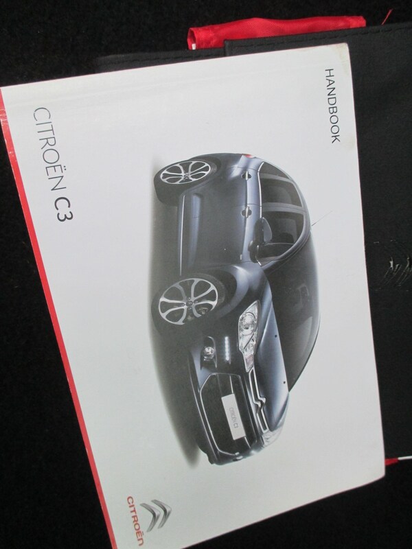 Used Citroen C3 2016 for sale - 76084054: Photo 43