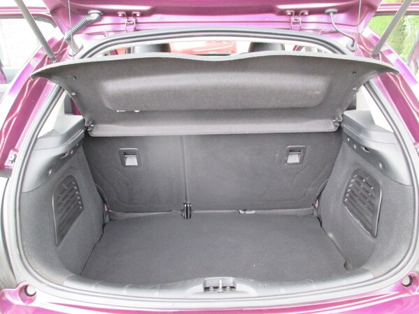 Used Citroen C3 2016 for sale - 76084054: Photo 44