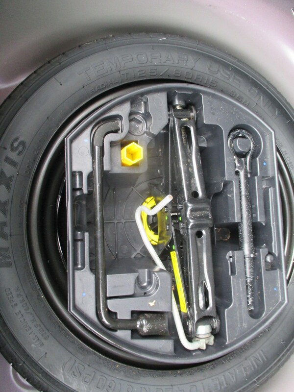 Used Citroen C3 2016 for sale - 76084054: Photo 45
