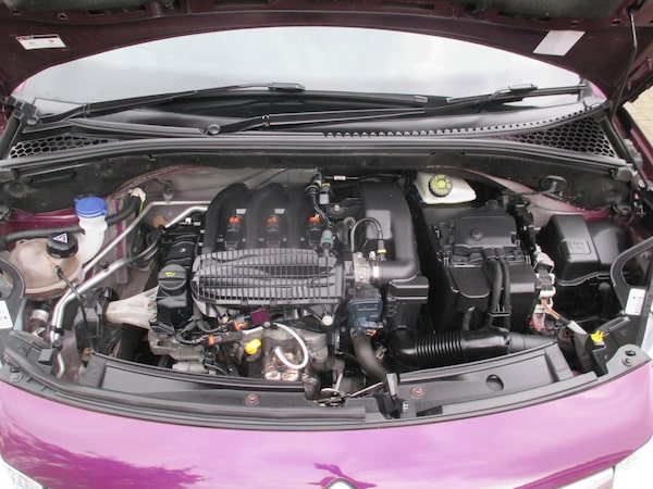 Used Citroen C3 2016 for sale - 76084054: Photo 46