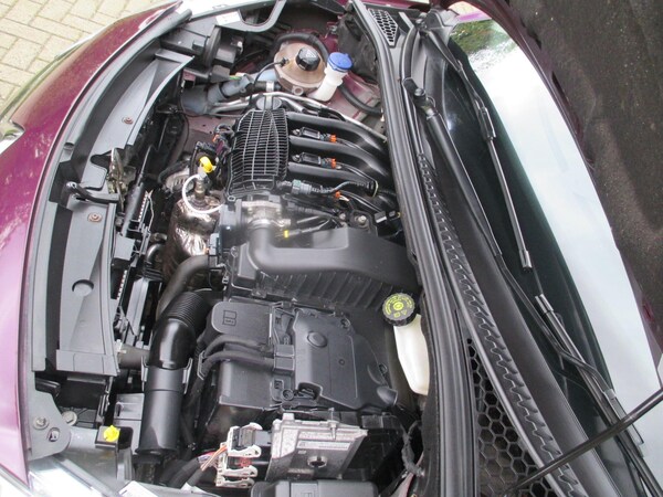 Used Citroen C3 2016 for sale - 76084054: Photo 47