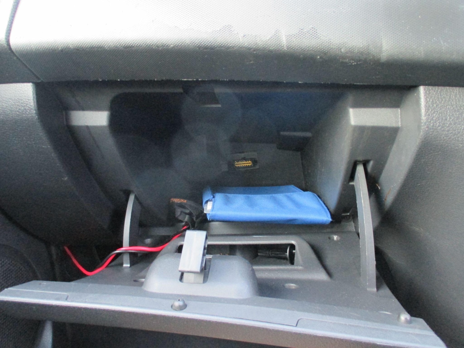 Used Dacia Logan MCV 2017 for sale - 77395874: Photo 39