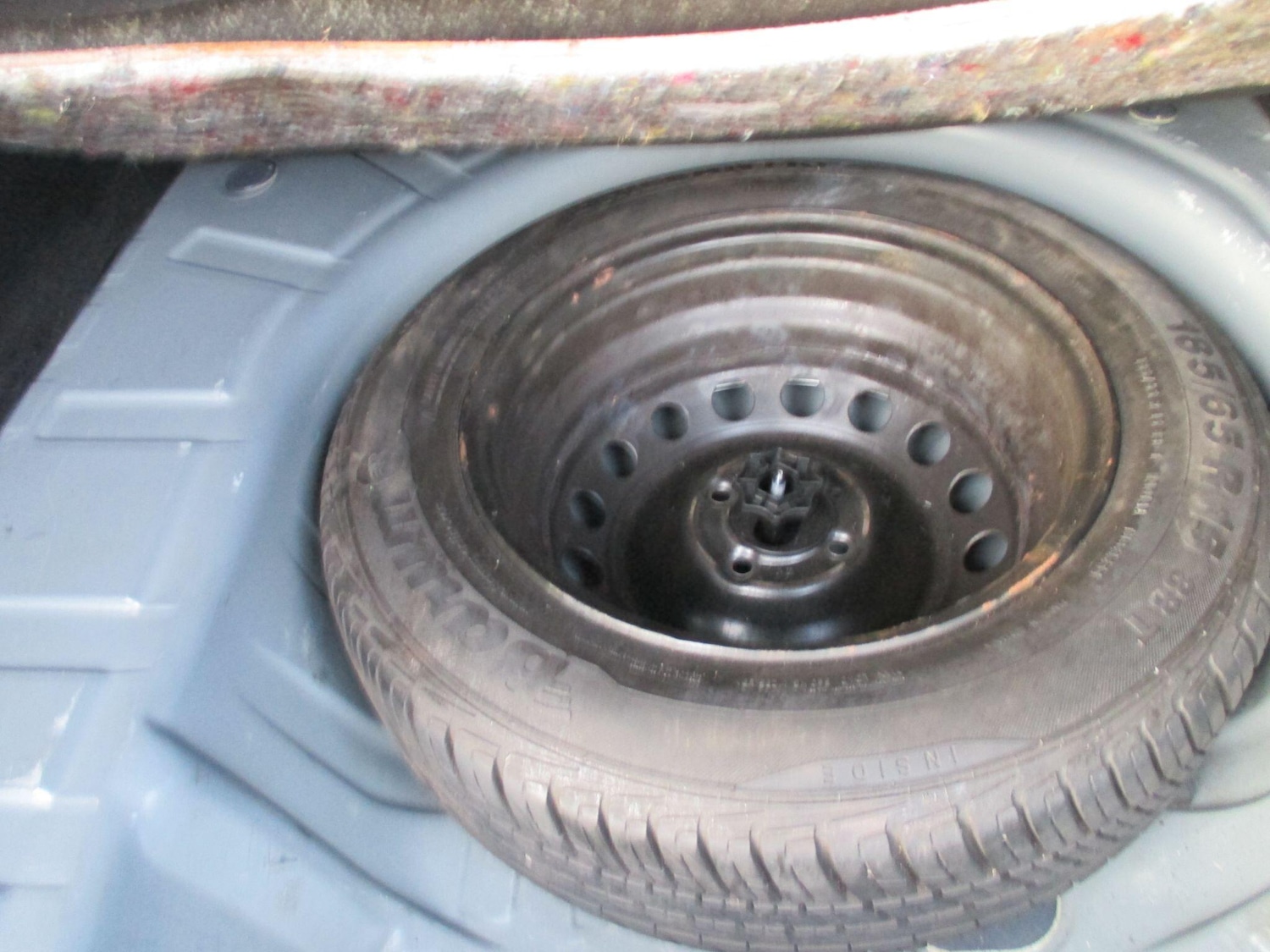 Used Dacia Logan MCV 2017 for sale - 77395874: Photo 42