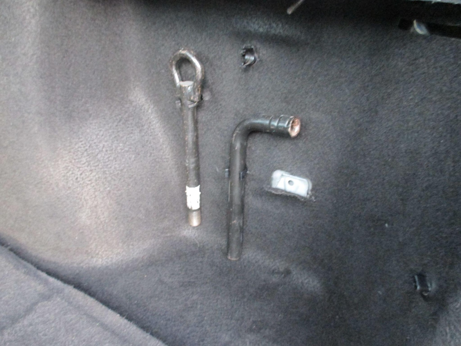 Used Dacia Logan MCV 2017 for sale - 77395874: Photo 43