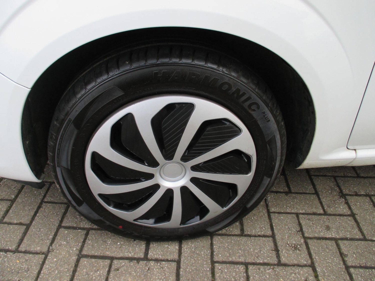 Used Vauxhall Zafira 2013 for sale - 77646001: Photo 12