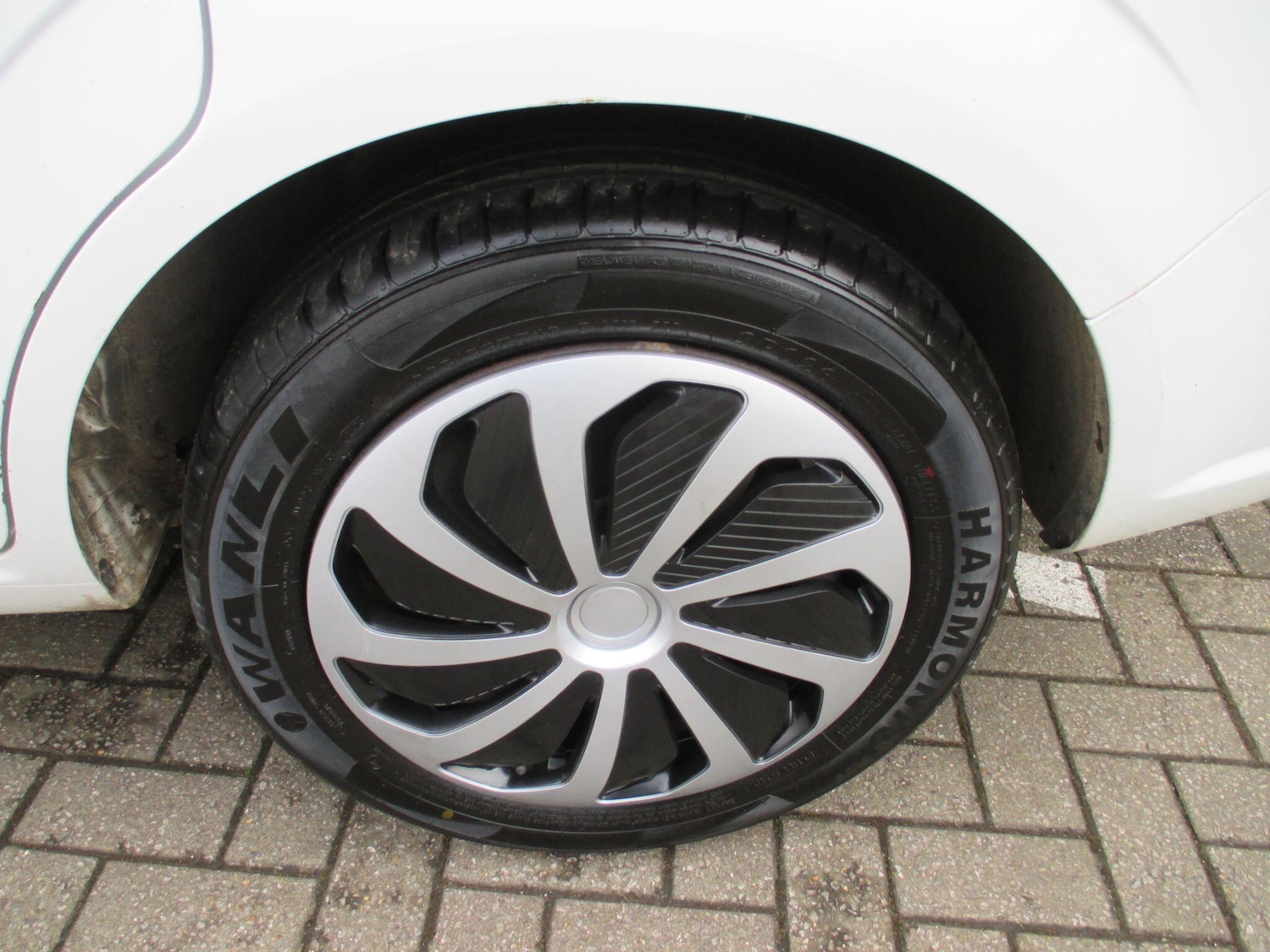 Used Vauxhall Zafira 2013 for sale - 77646001: Photo 13