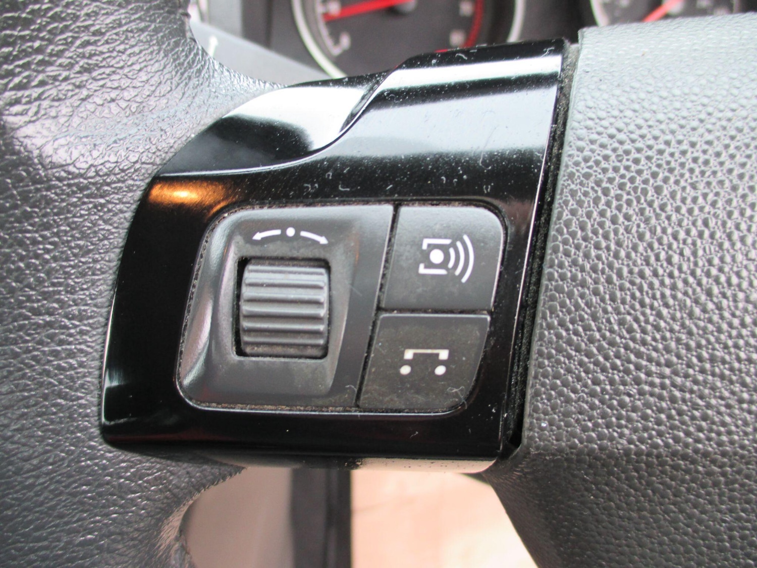 Used Vauxhall Zafira 2013 for sale - 77646001: Photo 35