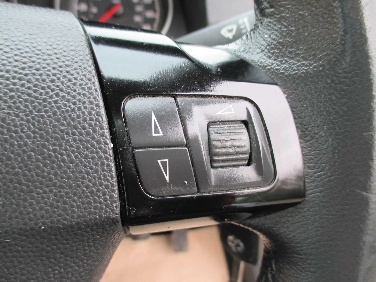 Used Vauxhall Zafira 2013 for sale - 77646001: Photo 36