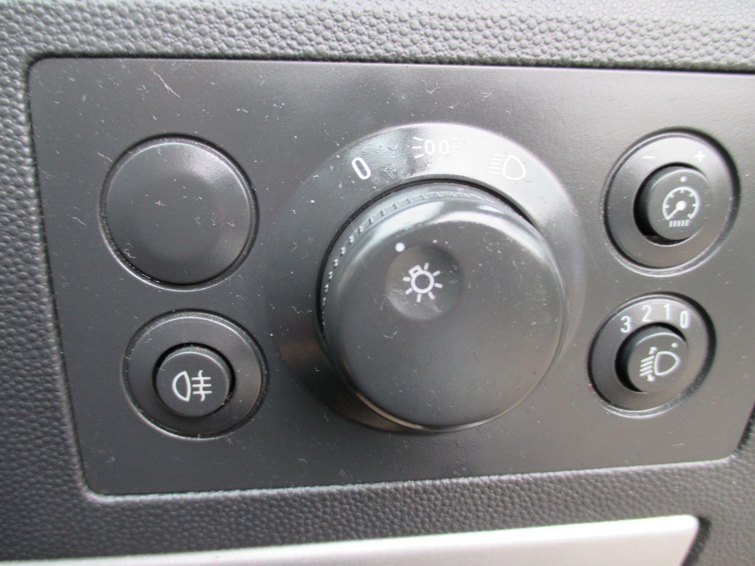 Used Vauxhall Zafira 2013 for sale - 77646001: Photo 39