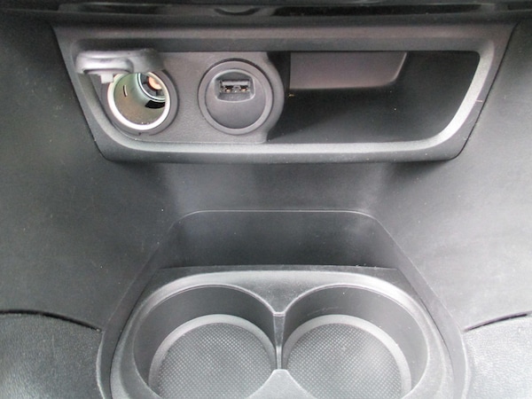 Used Peugeot 2008 2019 for sale - 76109372: Photo 34