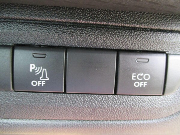 Used Peugeot 2008 2019 for sale - 76109372: Photo 37