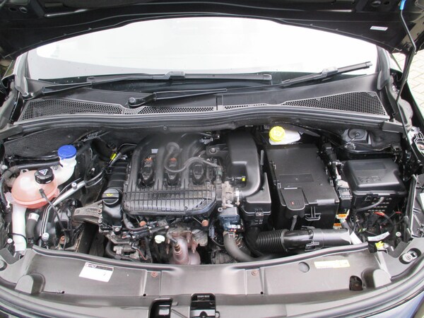 Used Peugeot 2008 2019 for sale - 76109372: Photo 47