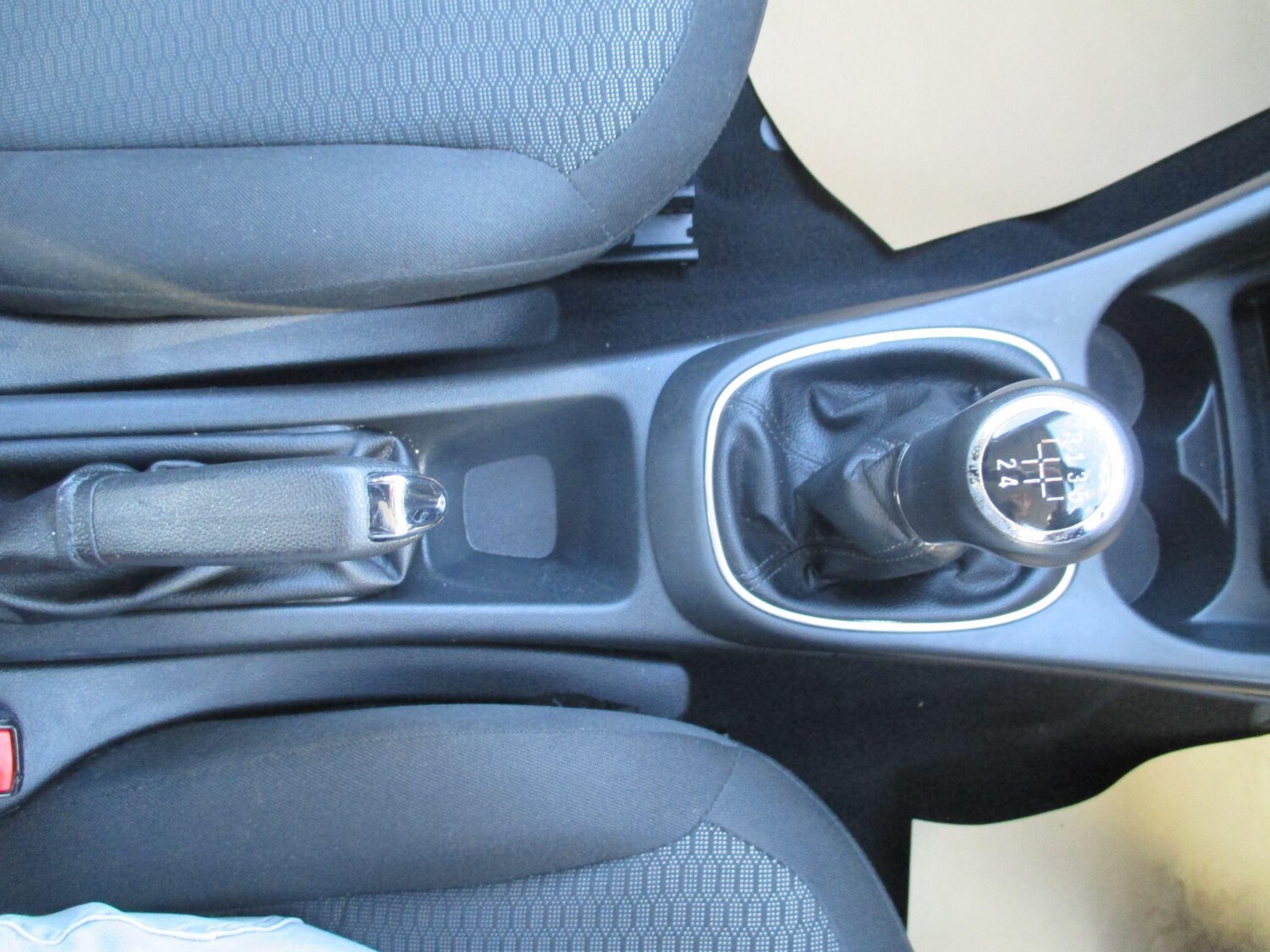 Used Vauxhall Corsa 2017 for sale - 76349571: Photo 15