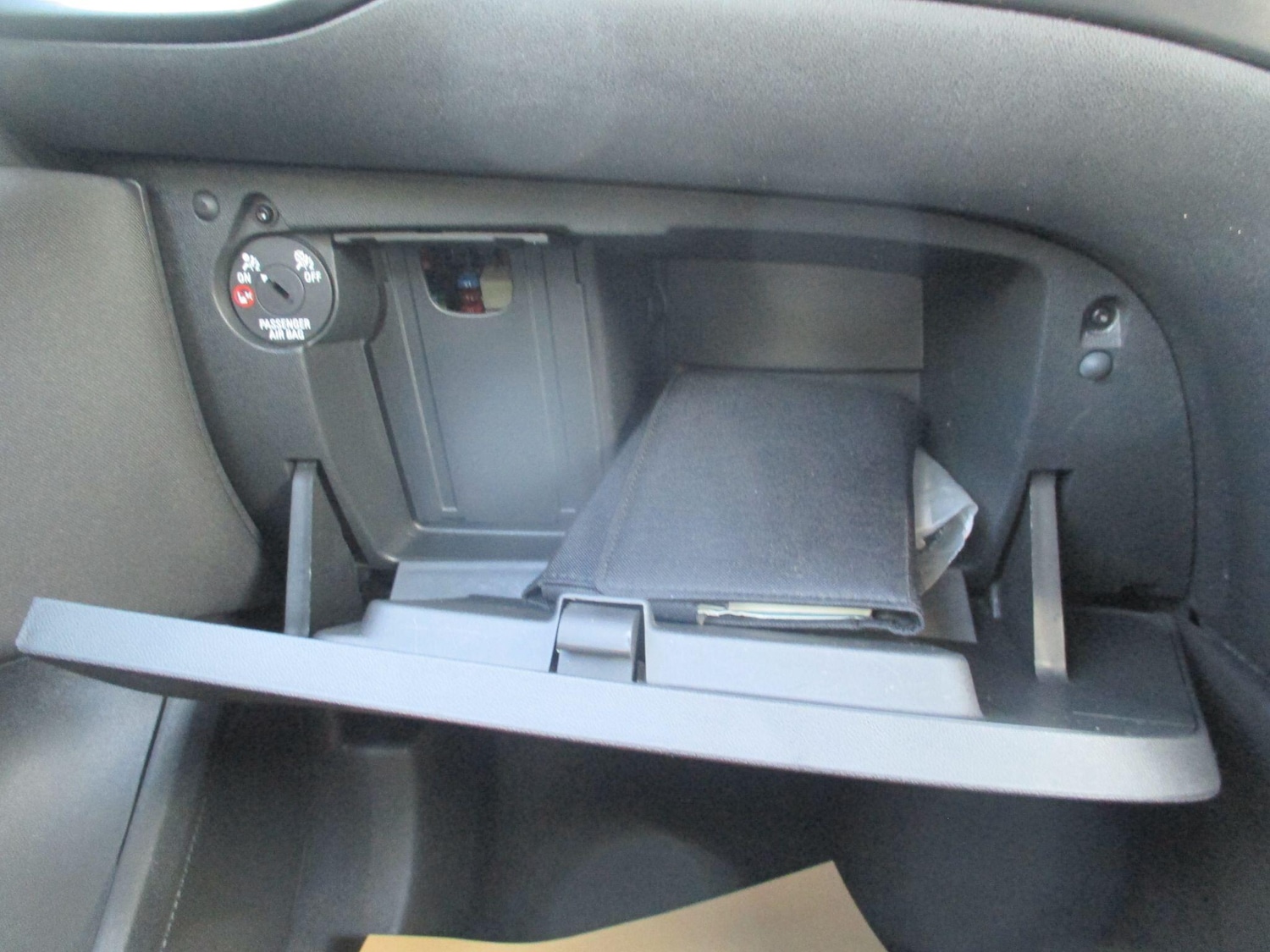 Used Vauxhall Corsa 2017 for sale - 76349571: Photo 16