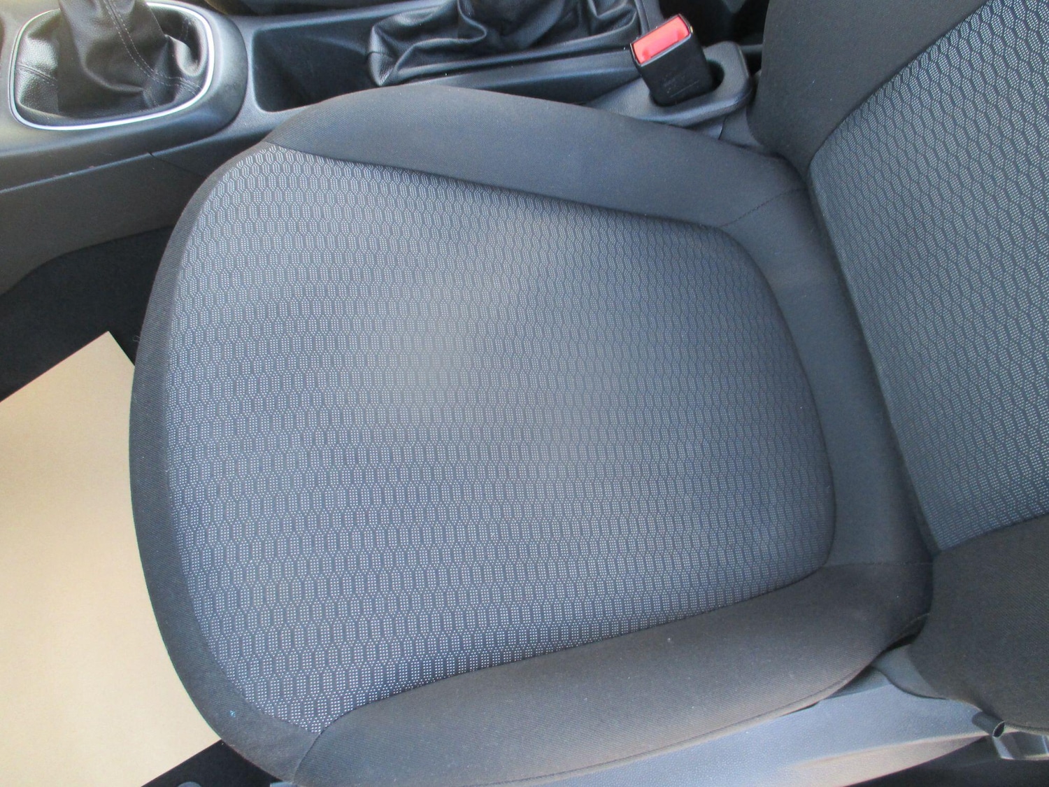 Used Vauxhall Corsa 2017 for sale - 76349571: Photo 21