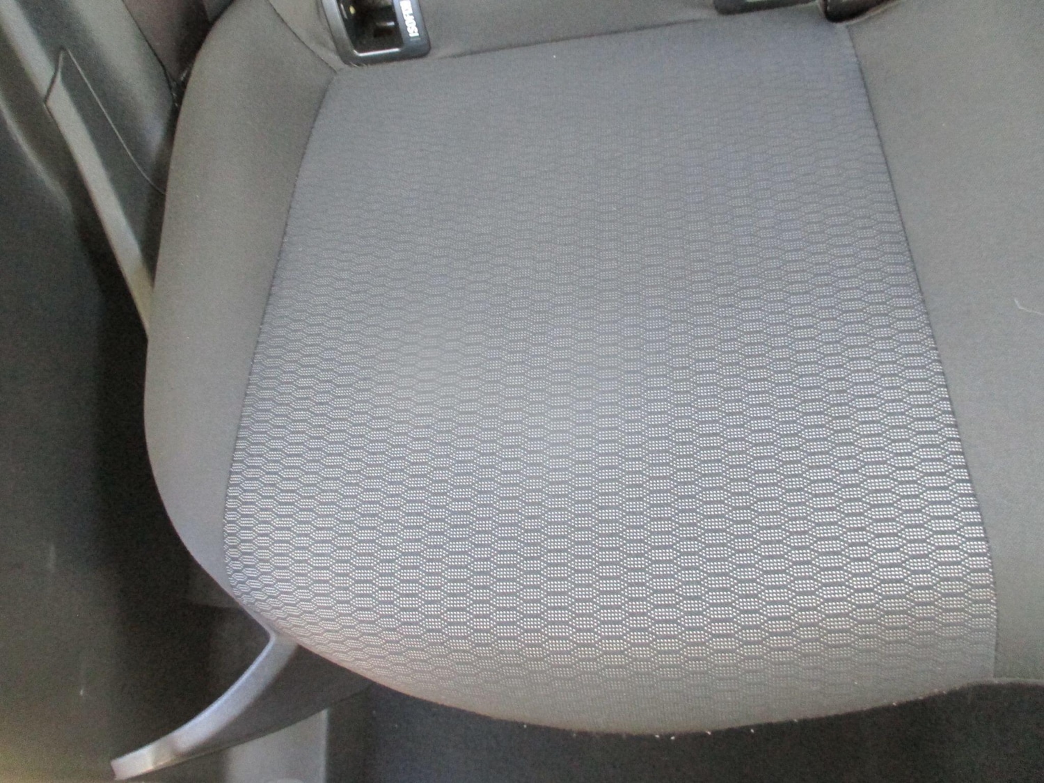 Used Vauxhall Corsa 2017 for sale - 76349571: Photo 26