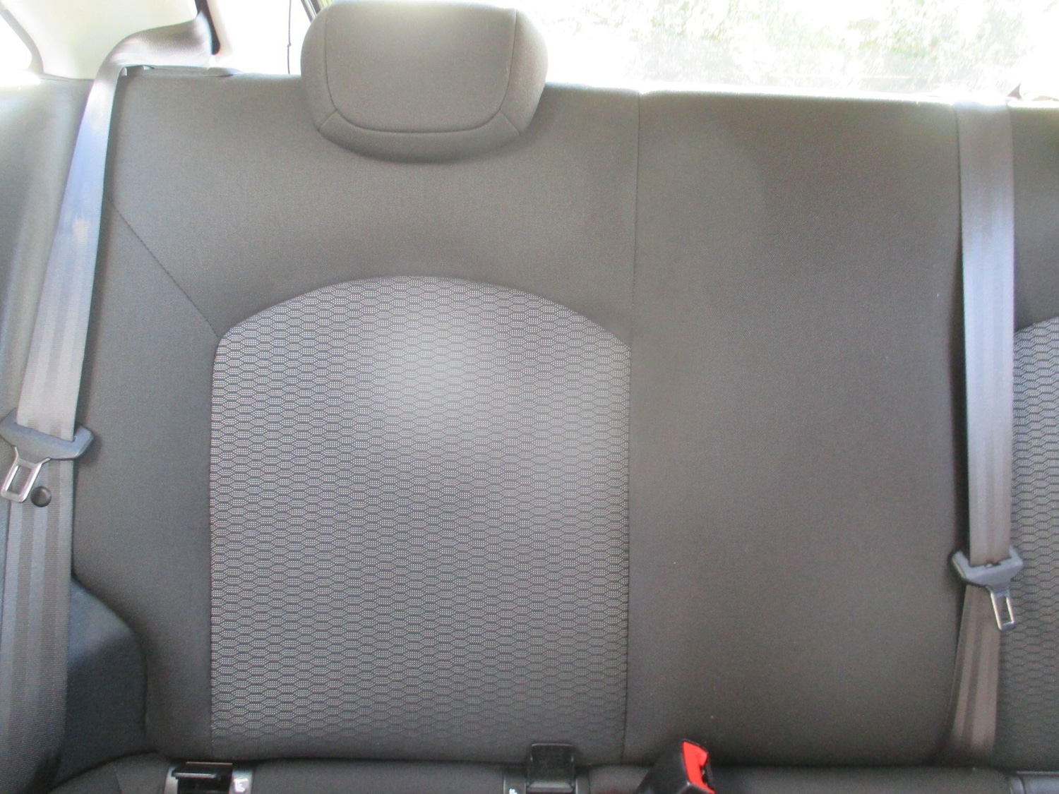 Used Vauxhall Corsa 2017 for sale - 76349571: Photo 27