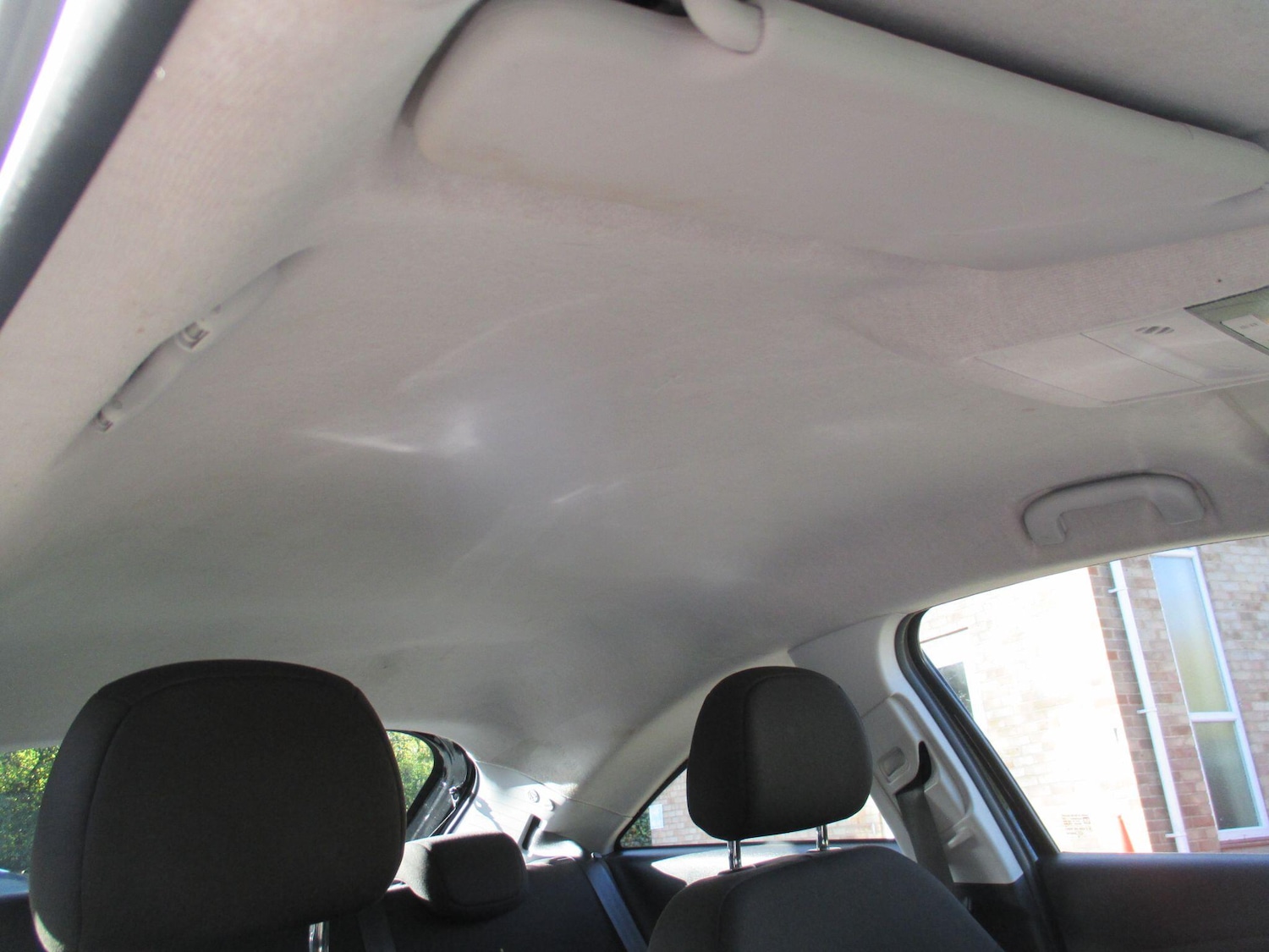 Used Vauxhall Corsa 2017 for sale - 76349571: Photo 28