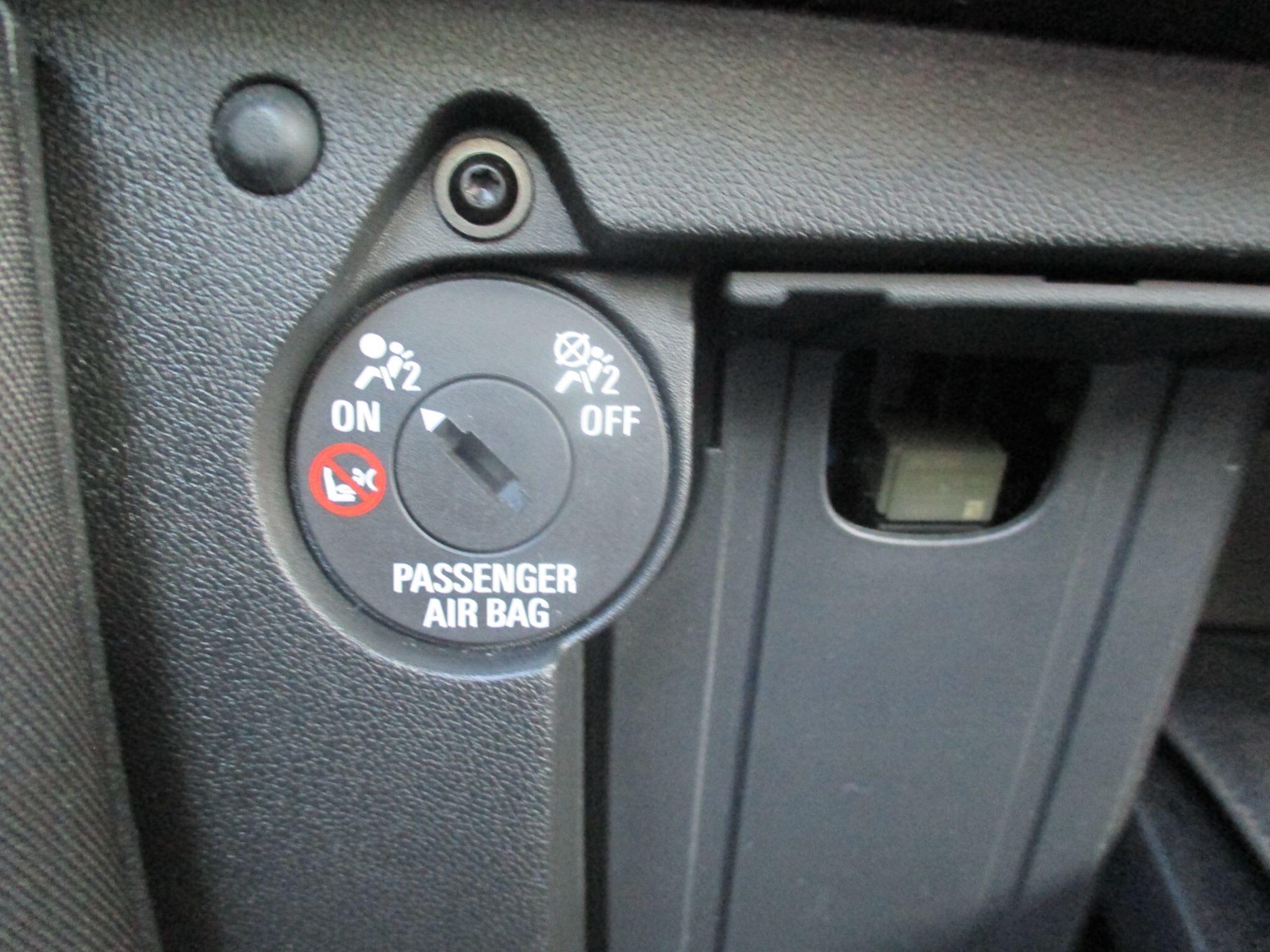 Used Vauxhall Corsa 2017 for sale - 76349571: Photo 36