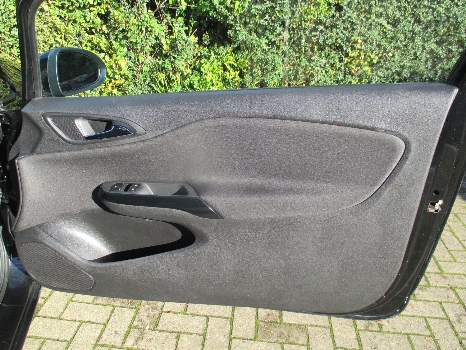 Used Vauxhall Corsa 2017 for sale - 76349571: Photo 37