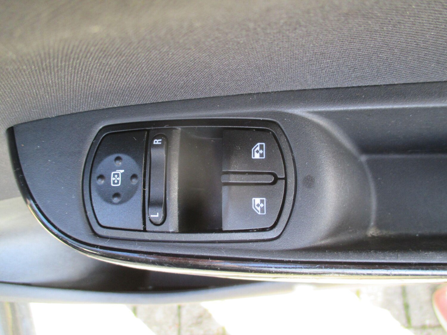 Used Vauxhall Corsa 2017 for sale - 76349571: Photo 38