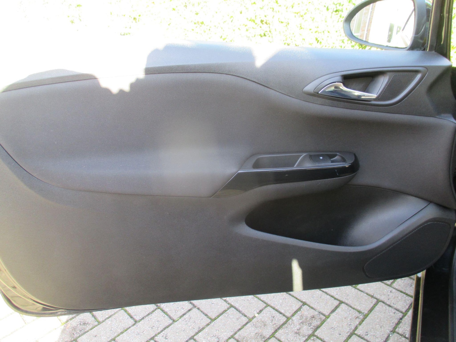 Used Vauxhall Corsa 2017 for sale - 76349571: Photo 39